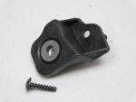 Кронштейн для Volkswagen Transporter T5 2003-2015, OEM 7E0805233A - вид 1 (фото)