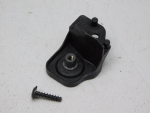 Кронштейн для Volkswagen Transporter T5 2003-2015, OEM 7E0805233A - вид 2 (фото)
