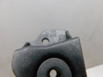Кронштейн для Volkswagen Transporter T5 2003-2015, OEM 7E0805233A - вид 3 (фото)