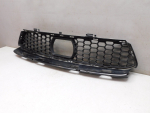 Решетка в бампер центральная для BMW M8 F91/F92 2019>, OEM 51118080767 - вид 2 (фото)