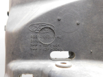 Панель передняя для Ford Explorer V 2010>, OEM BB53105B00A - вид 6 (фото)