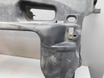 Панель передняя для Ford Explorer V 2010>, OEM BB53105B00A - вид 4 (фото)