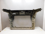 Панель передняя для Ford Explorer V 2010>, OEM BB53105B00A - вид 5 (фото)