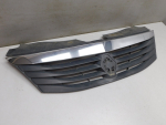 Решетка радиатора для Renault Logan 2005>, OEM 8200752748 - вид 2 (фото)