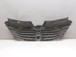 Решетка радиатора для Renault Logan 2005>, OEM 8200752748 - вид 5 (фото)