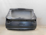 Дверь багажника для Ford Kuga 2012>, OEM 2315711 - вид 1 (фото)