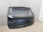 Дверь багажника для Ford Kuga 2012>, OEM 2315711 - вид 2 (фото)