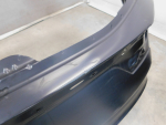 Дверь багажника для Ford Kuga 2012>, OEM 2315711 - вид 4 (фото)