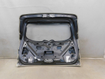 Дверь багажника для Ford Kuga 2012>, OEM 2315711 - вид 6 (фото)