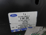 Дверь багажника для Ford Kuga 2012>, OEM 2315711 - вид 7 (фото)