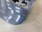 Дверь багажника для Nissan Qashqai (J11) 2014>, OEM K0100BM9MC - вид 4 (фото)