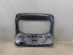 Дверь багажника для Nissan Qashqai (J11) 2014>, OEM K0100BM9MC - вид 6 (фото)