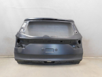 Дверь багажника для Ford Kuga 2012>, OEM 2315711 - вид 1 (фото)