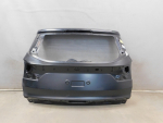 Дверь багажника для Ford Kuga 2012>, OEM 2315711 - вид 1 (фото)