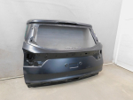 Дверь багажника для Ford Kuga 2012>, OEM 2315711 - вид 2 (фото)