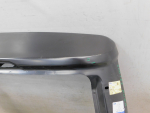 Дверь багажника для Ford Kuga 2012>, OEM 2315711 - вид 4 (фото)
