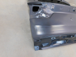 Дверь багажника для Ford Kuga 2012>, OEM 2315711 - вид 5 (фото)