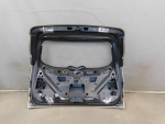Дверь багажника для Ford Kuga 2012>, OEM 2315711 - вид 8 (фото)