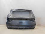 Дверь багажника для Ford Kuga 2012>, OEM 2315711 - вид 1 (фото)