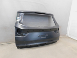 Дверь багажника для Ford Kuga 2012>, OEM 2315711 - вид 2 (фото)