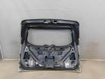 Дверь багажника для Ford Kuga 2012>, OEM 2315711 - вид 6 (фото)