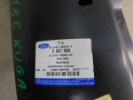 Дверь багажника для Ford Kuga 2012>, OEM 2315711 - вид 8 (фото)