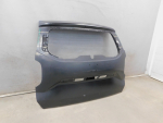 Дверь багажника для Renault Duster II 2021>, OEM 901001812R - вид 2 (фото)