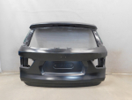 Дверь багажника для BMW X3 F25 2010>, OEM 41007275066 - вид 1 (фото)