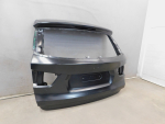 Дверь багажника для BMW X3 F25 2010>, OEM 41007275066 - вид 2 (фото)