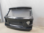 Дверь багажника для BMW X3 F25 2010>, OEM 41007275066 - вид 3 (фото)