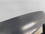 Дверь багажника для BMW X3 F25 2010>, OEM 41007275066 - вид 4 (фото)