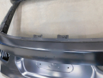 Дверь багажника для BMW X3 F25 2010>, OEM 41007275066 - вид 5 (фото)