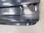 Дверь багажника для BMW X3 F25 2010>, OEM 41007275066 - вид 6 (фото)