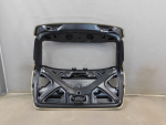 Дверь багажника для BMW X3 F25 2010>, OEM 41007275066 - вид 8 (фото)