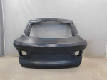 Дверь багажника для BMW X4 F26 2014>, OEM 41007339422 - вид 1 (фото)