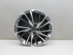 Диск колесный для Geely Coolray I 2020>, OEM 4024032900 - вид 1 (фото)