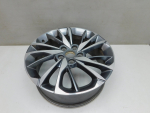 Диск колесный для Geely Coolray I 2020>, OEM 4024032900 - вид 2 (фото)