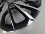 Диск колесный для Geely Coolray I 2020>, OEM 4024032900 - вид 3 (фото)