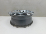 Диск колесный для Geely Coolray I 2020>, OEM 4024032900 - вид 4 (фото)