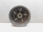 Диск колесный для Geely Coolray I 2020>, OEM 4024032900 - вид 5 (фото)
