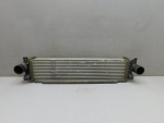 Интеркулер для Exeed RX 2023>, OEM 302000800AA - вид 1 (фото)