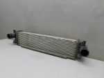 Интеркулер для Exeed RX 2023>, OEM 302000800AA - вид 3 (фото)