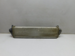 Интеркулер для Exeed RX 2023>, OEM 302000800AA - вид 4 (фото)