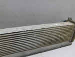 Интеркулер для Exeed RX 2023>, OEM 302000800AA - вид 5 (фото)