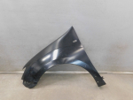 Крыло переднее левое для Renault Sandero 2014>, OEM 631014986R - вид 1 (фото)