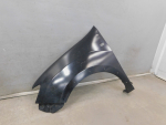 Крыло переднее левое для Renault Sandero 2014>, OEM 631014986R - вид 2 (фото)
