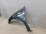 Крыло переднее левое для Renault Sandero 2014>, OEM 631014986R - вид 3 (фото)