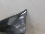 Крыло переднее левое для Renault Sandero 2014>, OEM 631014986R - вид 4 (фото)