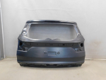 Дверь багажника для Ford Kuga 2012>, OEM 2315711 - вид 1 (фото)