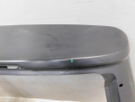 Дверь багажника для Ford Kuga 2012>, OEM 2315711 - вид 4 (фото)